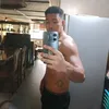 rafael.pagunsan