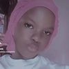 sokhna.mbene935