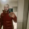 chris.smythies