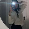 momentos_tina