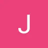jose.marciano51