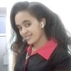 emuye.my.gojam
