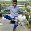 .king.saiful.lslam