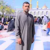 user4340273813016