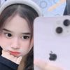 safff_444
