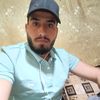 omar.diap1