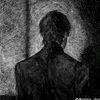 kntlmmk_henceut028
