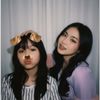 marsha7900