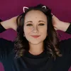 Realna_Nevesta