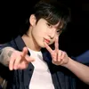 hwang_in_yeo