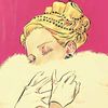 lilya.ml5