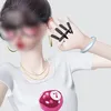 lanalove150