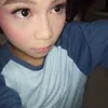 liezette36
