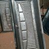 user6704095186843