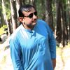 muhammad.khan.dho