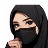 user625701035