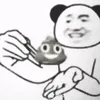 minhnghl
