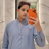 lakhmeer.ali.junej