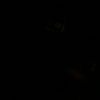 user47819996673788