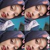 dillaazaa6