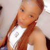 aishattoprettie