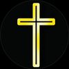 🤲Serviteur~official✝️…