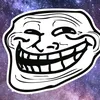 grumpydompy7