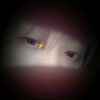 bright44229