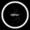 salient021