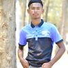 md.faruk.1997