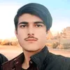 saifuddinkhan601