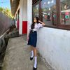 jiree.ruung