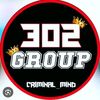 ukumairafridi302