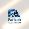 farizahaluminium