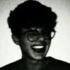 شـَاش