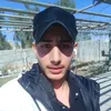 user4098612271366