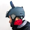 trixored