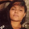 josyferbaby