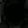 davidcandra211