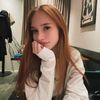 kudrishkina