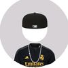 ayan_syed18e