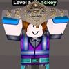 bloxycola124