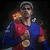 hamabarsa