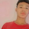 dzrr03
