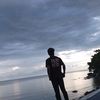 faisal.isal1399