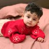 zarin_ovi_520