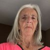 sue56802