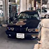hama_bmw525i