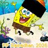 chachaww_43