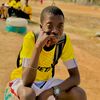 omar.mou.ndaow